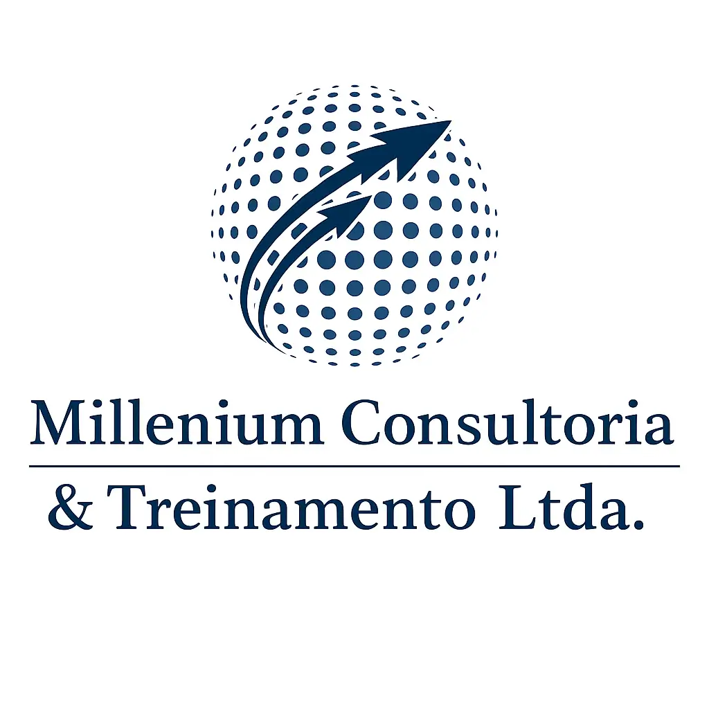 Logomilenium2